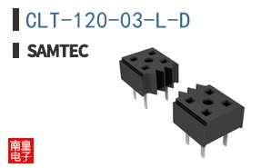 CLT-120-03-L-D