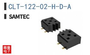 CLT-122-02-H-D-A