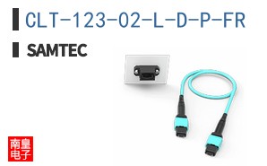 CLT-123-02-L-D-P-FR