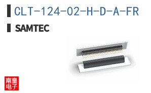 CLT-124-02-H-D-A-FR