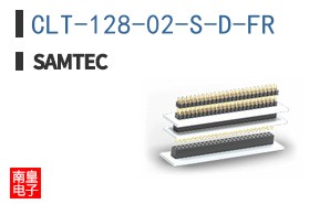 CLT-128-02-S-D-FR