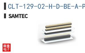CLT-129-02-H-D-BE-A-P