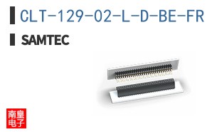 CLT-129-02-L-D-BE-FR