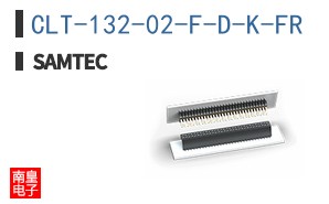 CLT-132-02-F-D-K-FR