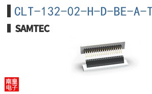 CLT-132-02-H-D-BE-A-TR
