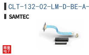 CLT-132-02-LM-D-BE-A-K-FR