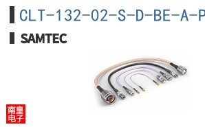 CLT-132-02-S-D-BE-A-P-FR