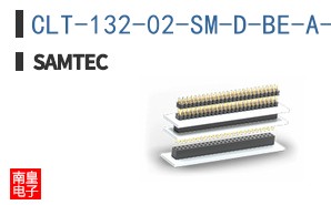 CLT-132-02-SM-D-BE-A-P-TR