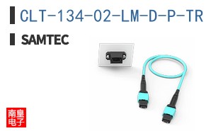 CLT-134-02-LM-D-P-TR