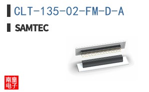 CLT-135-02-FM-D-A
