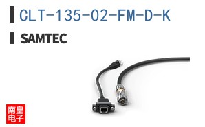 CLT-135-02-FM-D-K