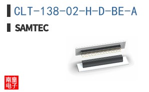 CLT-138-02-H-D-BE-A