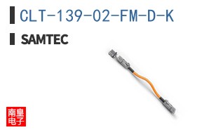 CLT-139-02-FM-D-K