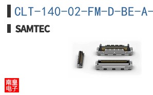 CLT-140-02-FM-D-BE-A-P
