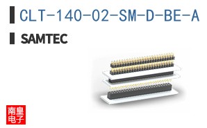 CLT-140-02-SM-D-BE-A