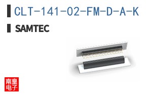 CLT-141-02-FM-D-A-K