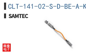 CLT-141-02-S-D-BE-A-K