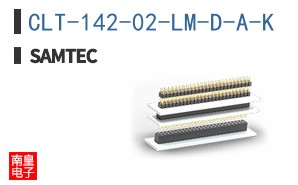 CLT-142-02-LM-D-A-K