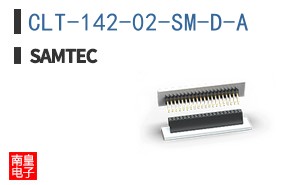 CLT-142-02-SM-D-A