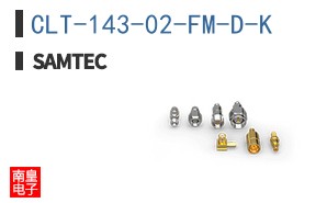 CLT-143-02-FM-D-K