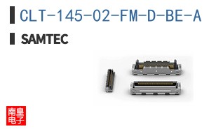 CLT-145-02-FM-D-BE-A