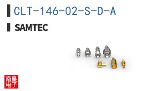 CLT-146-02-S-D-A