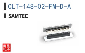 CLT-148-02-FM-D-A