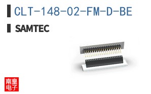 CLT-148-02-FM-D-BE