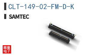 CLT-149-02-FM-D-K