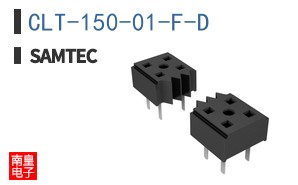 CLT-150-01-F-D