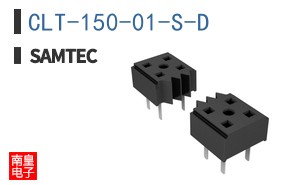CLT-150-01-S-D