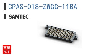 CPAS-018-ZWGG-11BA