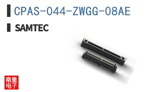 CPAS-044-ZWGG-08AE