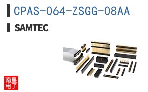 CPAS-064-ZSGG-08AA