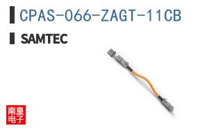 CPAS-066-ZAGT-11CB