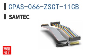 CPAS-066-ZSGT-11CB