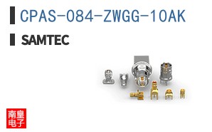 CPAS-084-ZWGG-10AK