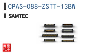 CPAS-088-ZSTT-13BW