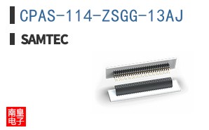 CPAS-114-ZSGG-13AJ