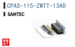 CPAS-115-ZWTT-13AD