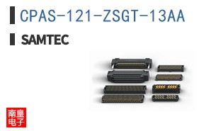 CPAS-121-ZSGT-13AA