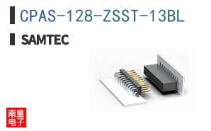 CPAS-128-ZSST-13BL