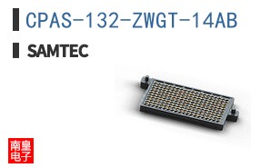 CPAS-132-ZWGT-14AB