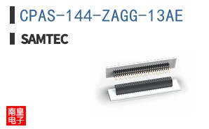 CPAS-144-ZAGG-13AE