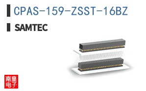 CPAS-159-ZSST-16BZ