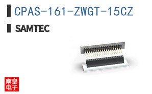 CPAS-161-ZWGT-15CZ