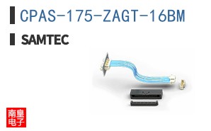 CPAS-175-ZAGT-16BM