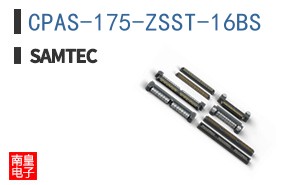 CPAS-175-ZSST-16BS