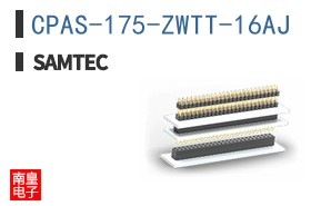 CPAS-175-ZWTT-16AJ