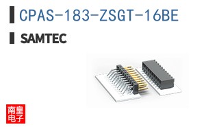 CPAS-183-ZSGT-16BE